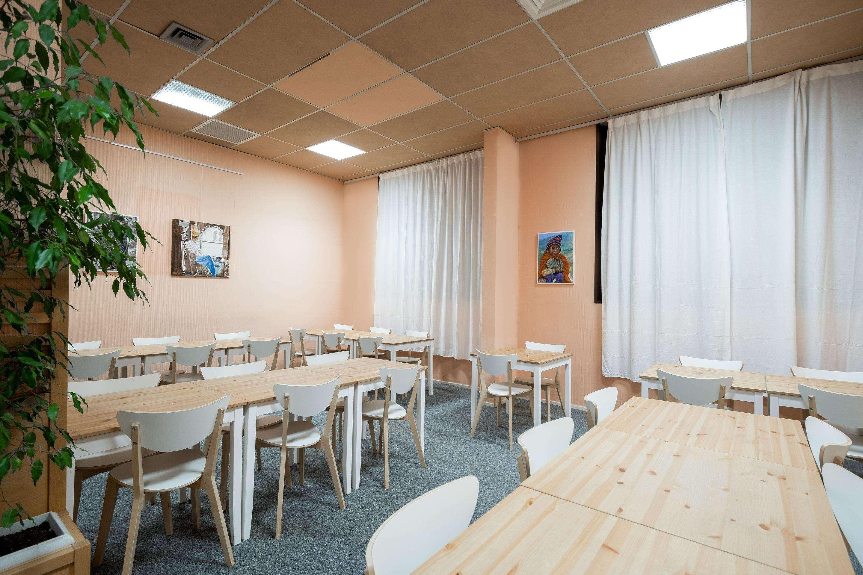 Comfort Hotel Toulouse Sud Ramonville-Saint-Agne Exterior foto